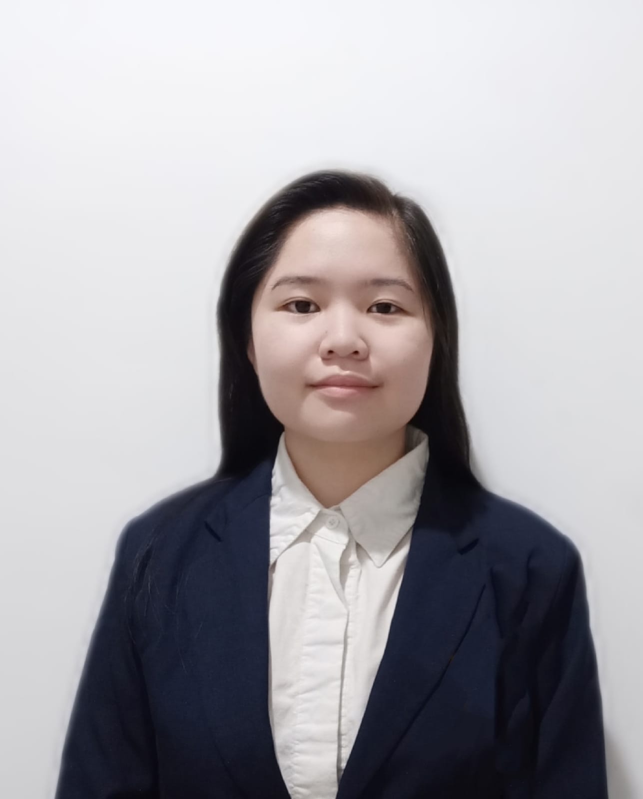 10 Sumber Protein Hewani Terbaik untuk Anak